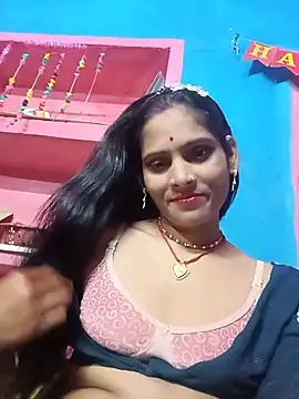 Snapshot of Rt_kinjal chatting on 27, 7, 2026 Rt kinjal online show from 27, 7, 2026