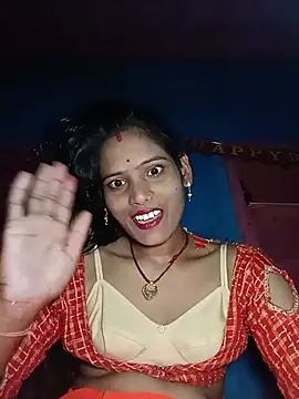 Snapshot of Rt_kinjal chatting on 28, 7, 2026 Rt kinjal online show from 28, 7, 2026