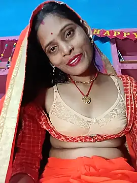 Snapshot of Rt_kinjal chatting on 28, 7, 2026 Rt kinjal online show from 28, 7, 2026