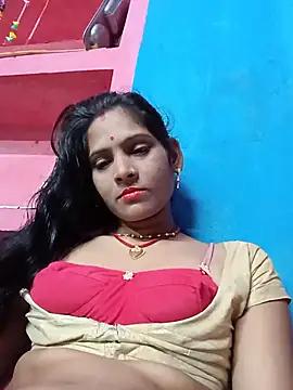 Snapshot of Rt_kinjal chatting on 29, 7, 2026 Rt kinjal online show from 29, 7, 2026