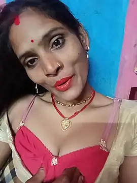 Snapshot of Rt_kinjal chatting on 2, 8, 2026 Rt kinjal online show from 2, 8, 2026