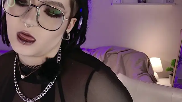 Snapshot of olonho_estel chatting on 21, 4, 2026 olonho estel online show from 21, 4, 2026