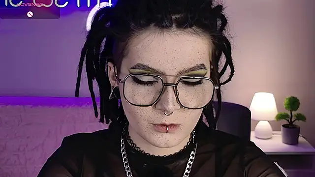 Snapshot of olonho_estel chatting on 23, 4, 2026 olonho estel online show from 23, 4, 2026