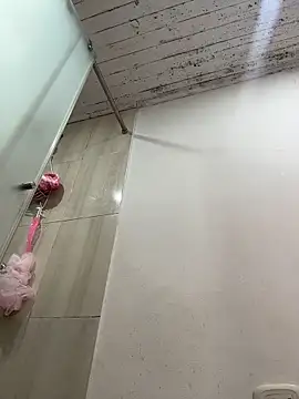  MileyBerry online show from 26, 11, 2025