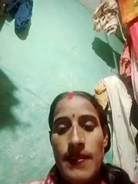 Xxx suhana online show from 2, 12, 2025