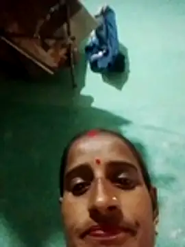 Xxx suhana online show from 14, 12, 2025