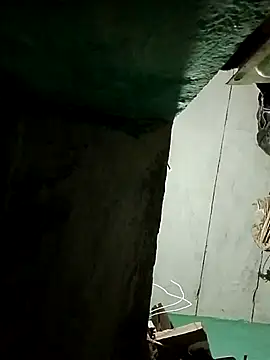 Xxx suhana online show from 21, 12, 2025