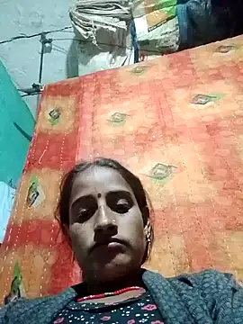 Xxx suhana online show from 6, 1, 2026