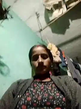 Xxx suhana online show from 2, 2, 2026