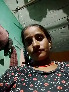 Xxx suhana online show from 15, 3, 2026