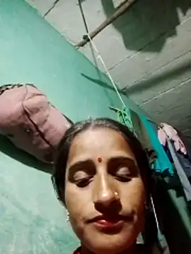 Xxx suhana online show from 17, 3, 2026