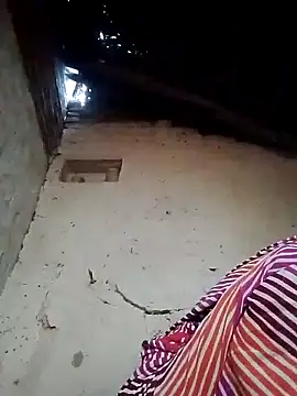 Xxx suhana online show from 20, 3, 2026