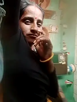 Xxx suhana online show from 4, 4, 2026