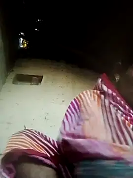 Xxx suhana online show from 6, 4, 2026