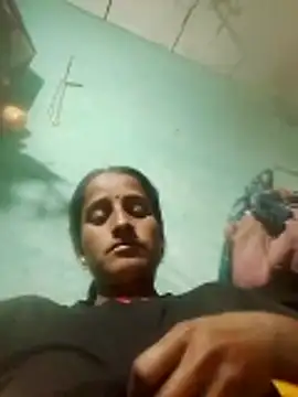 Xxx suhana online show from 12, 4, 2026