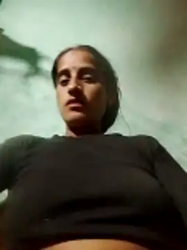 Xxx suhana online show from 4, 6, 2026