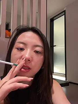 Jinmi125216 online show from 4, 4, 2026