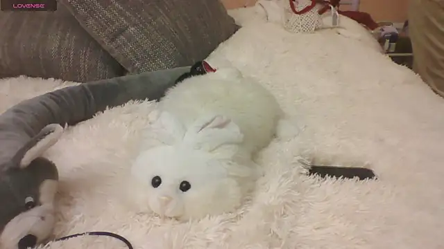 Snapshot of LisaHoneyLisa chatting on 29, 11, 2025 LisaHoneyLisa online show from 29, 11, 2025