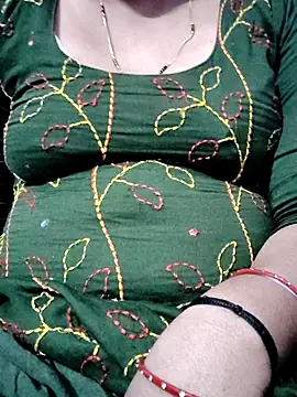 Snapshot of yamunna647 chatting on 20, 11, 2025 yamunna647 online show from 20, 11, 2025