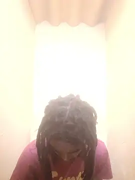 Snapshot of Eezxxx chatting on 17, 1, 2026 Eezxxx online show from 17, 1, 2026