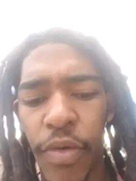 Snapshot of Eezxxx chatting on 18, 1, 2026 Eezxxx online show from 18, 1, 2026