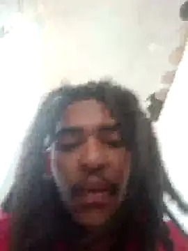 Snapshot of Eezxxx chatting on 19, 1, 2026 Eezxxx online show from 19, 1, 2026