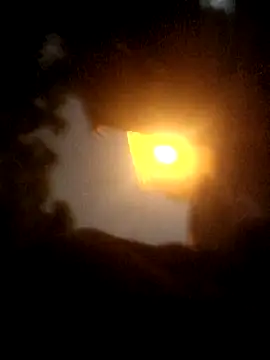 Snapshot of Eezxxx chatting on 31, 1, 2026 Eezxxx online show from 31, 1, 2026