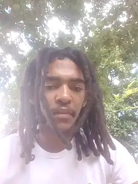 Snapshot of Eezxxx chatting on 1, 2, 2026 Eezxxx online show from 1, 2, 2026