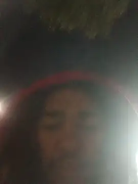 Snapshot of Eezxxx chatting on 2, 2, 2026 Eezxxx online show from 2, 2, 2026