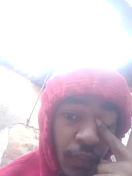 Snapshot of Eezxxx chatting on 4, 2, 2026 Eezxxx online show from 4, 2, 2026