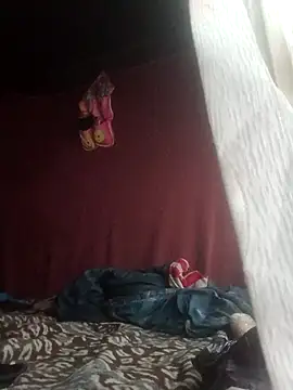 Snapshot of Eezxxx chatting on 4, 2, 2026 Eezxxx online show from 4, 2, 2026