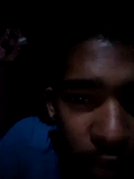 Snapshot of Eezxxx chatting on 5, 2, 2026 Eezxxx online show from 5, 2, 2026