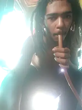 Snapshot of Eezxxx chatting on 8, 2, 2026 Eezxxx online show from 8, 2, 2026