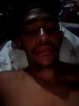 Snapshot of Eezxxx chatting on 10, 2, 2026 Eezxxx online show from 10, 2, 2026