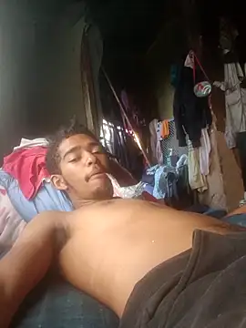 Snapshot of Eezxxx chatting on 11, 2, 2026 Eezxxx online show from 11, 2, 2026