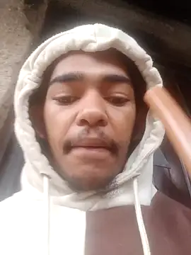 Snapshot of Eezxxx chatting on 13, 2, 2026 Eezxxx online show from 13, 2, 2026