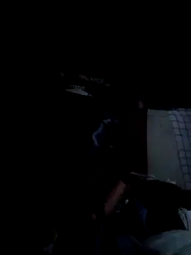 Snapshot of Eezxxx chatting on 13, 2, 2026 Eezxxx online show from 13, 2, 2026