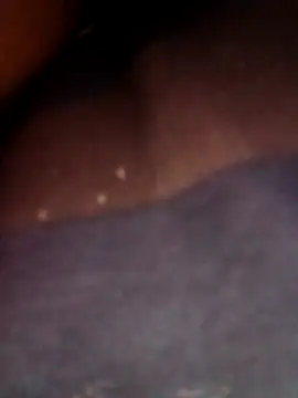 Snapshot of Eezxxx chatting on 15, 2, 2026 Eezxxx online show from 15, 2, 2026