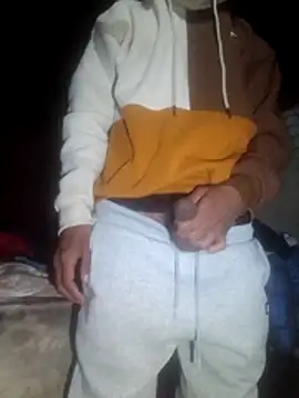 Snapshot of Eezxxx chatting on 15, 2, 2026 Eezxxx online show from 15, 2, 2026