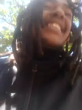 Snapshot of Eezxxx chatting on 16, 2, 2026 Eezxxx online show from 16, 2, 2026