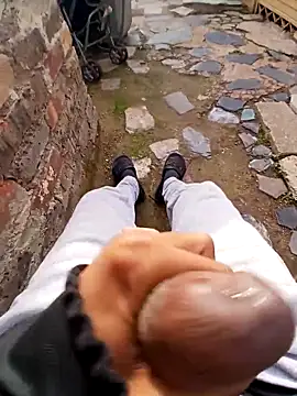 Snapshot of Eezxxx chatting on 17, 2, 2026 Eezxxx online show from 17, 2, 2026