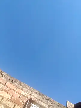 Snapshot of Eezxxx chatting on 19, 2, 2026 Eezxxx online show from 19, 2, 2026