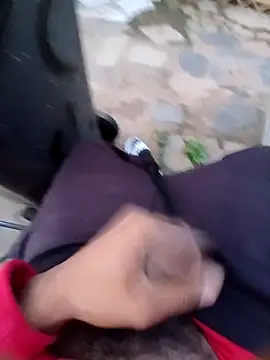 Snapshot of Eezxxx chatting on 20, 2, 2026 Eezxxx online show from 20, 2, 2026