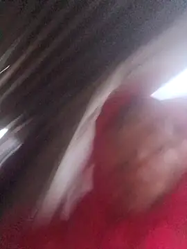 Snapshot of Eezxxx chatting on 21, 2, 2026 Eezxxx online show from 21, 2, 2026