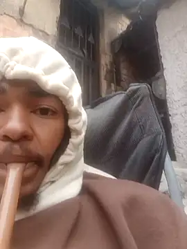 Snapshot of Eezxxx chatting on 23, 2, 2026 Eezxxx online show from 23, 2, 2026