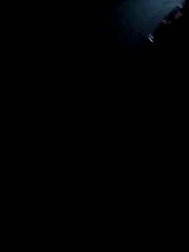 Snapshot of Eezxxx chatting on 26, 2, 2026 Eezxxx online show from 26, 2, 2026