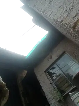 Snapshot of Eezxxx chatting on 28, 2, 2026 Eezxxx online show from 28, 2, 2026