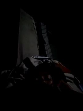 Snapshot of Eezxxx chatting on 1, 3, 2026 Eezxxx online show from 1, 3, 2026