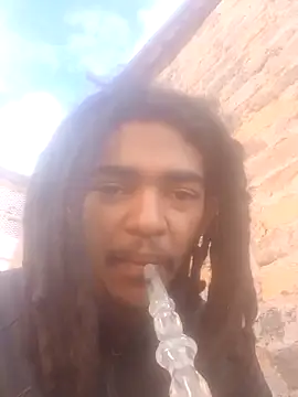 Eezxxx online show from 21, 4, 2026