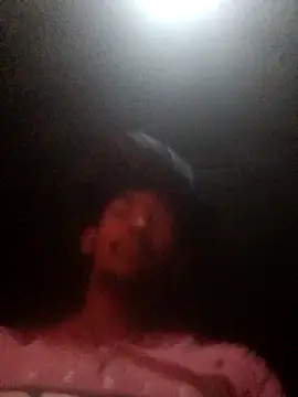 Eezxxx online show from 23, 4, 2026